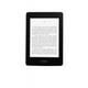 Illustration for article titled Kindle Paperwhite: Amazons New Amazing eReader